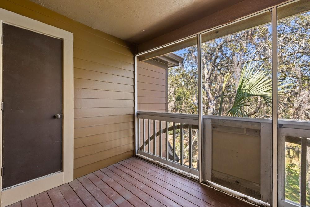 WINDSOR AT SABAL WALK A CONDO - Residential