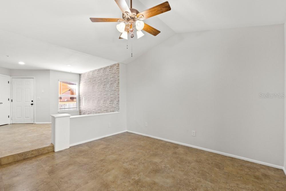 WINDSOR AT SABAL WALK A CONDO - Residential