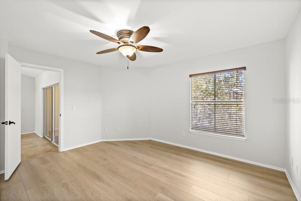 WINDSOR AT SABAL WALK A CONDO - Residential