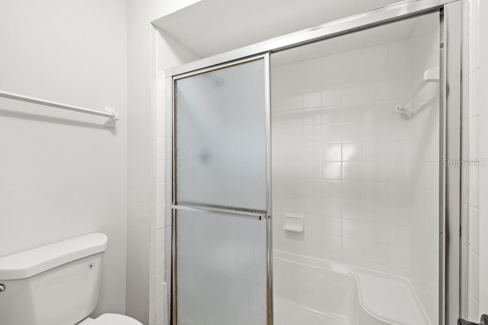 WINDSOR AT SABAL WALK A CONDO - Residential