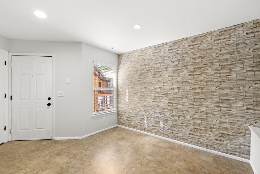 WINDSOR AT SABAL WALK A CONDO - Residential