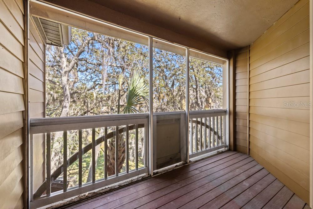 WINDSOR AT SABAL WALK A CONDO - Residential