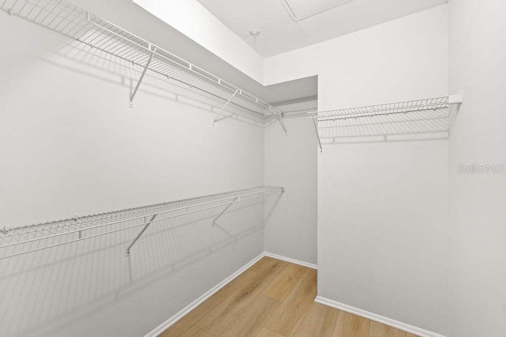 WINDSOR AT SABAL WALK A CONDO - Residential