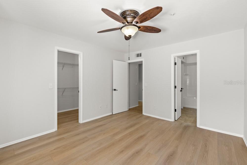 WINDSOR AT SABAL WALK A CONDO - Residential