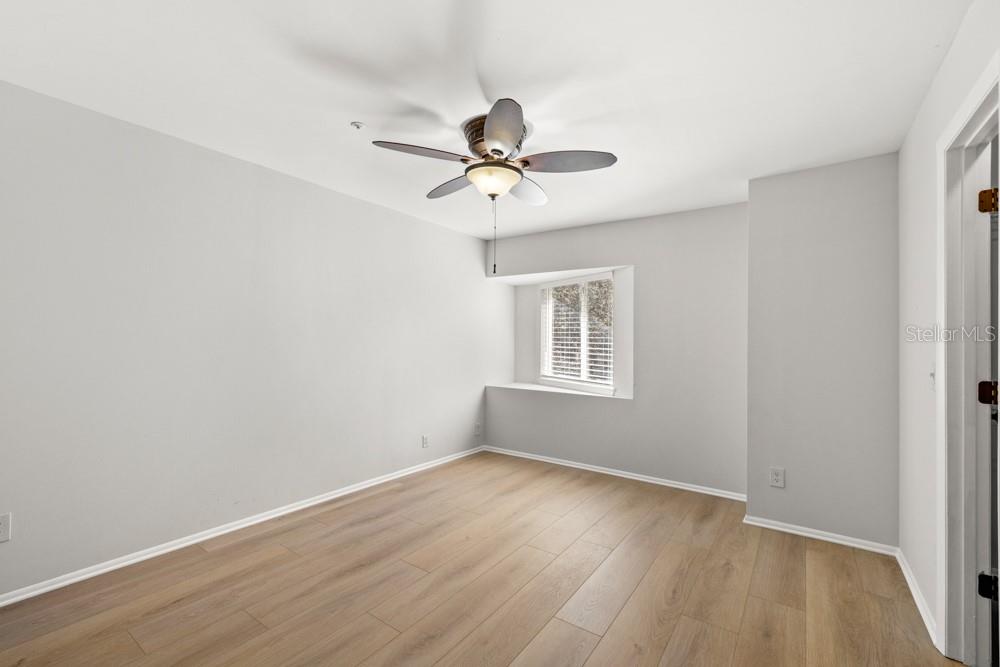 WINDSOR AT SABAL WALK A CONDO - Residential