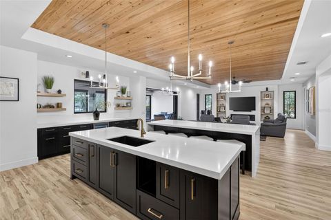 Tiny photo for 26321 Avenida Las Colinas, Howey In The Hills, FL 34737 (MLS # O6383045)