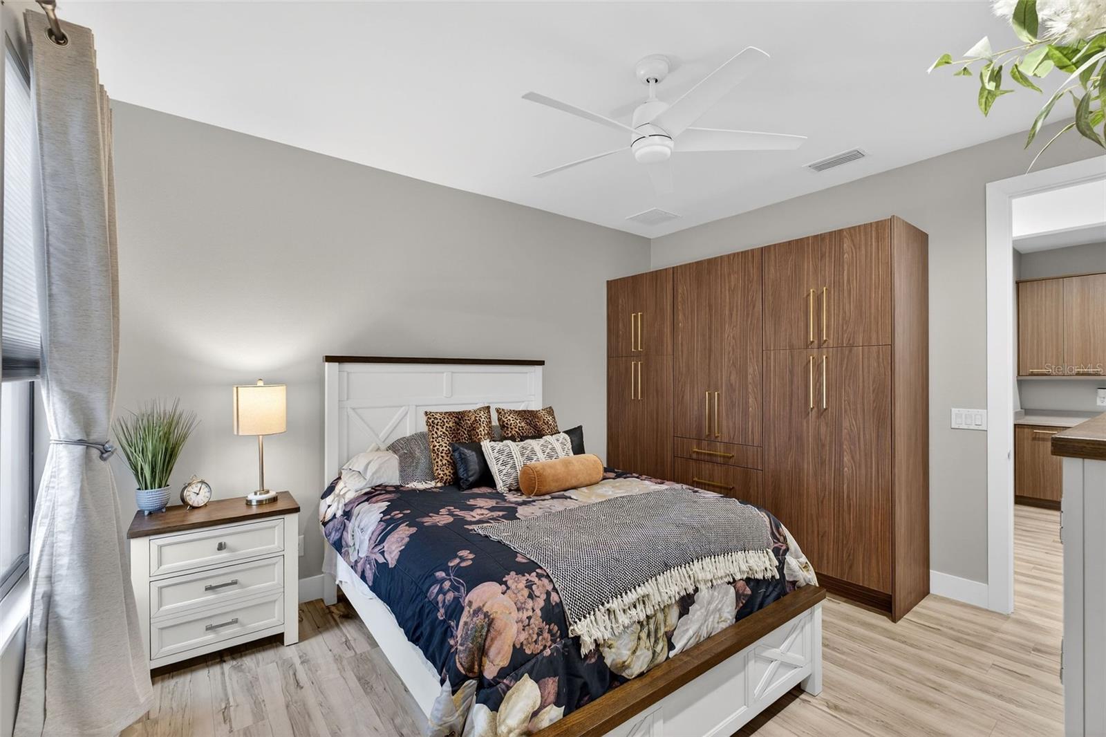 LAS COLINAS PH II SUB - Residential