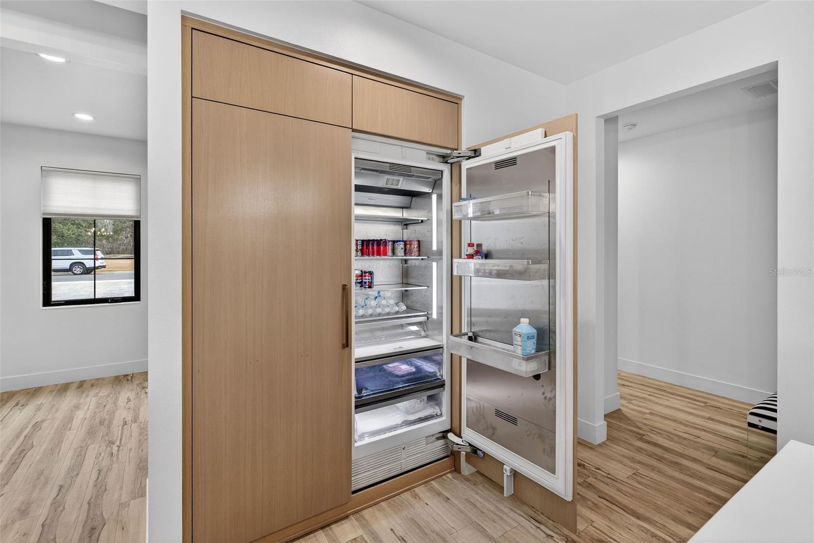 LAS COLINAS PH II SUB - Residential