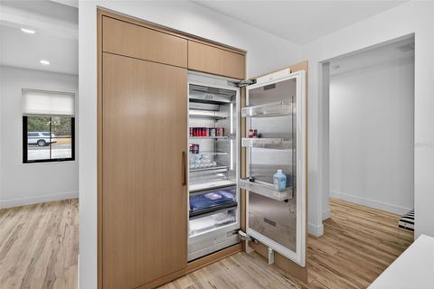 Tiny photo for 26321 Avenida Las Colinas, Howey In The Hills, FL 34737 (MLS # O6383045)