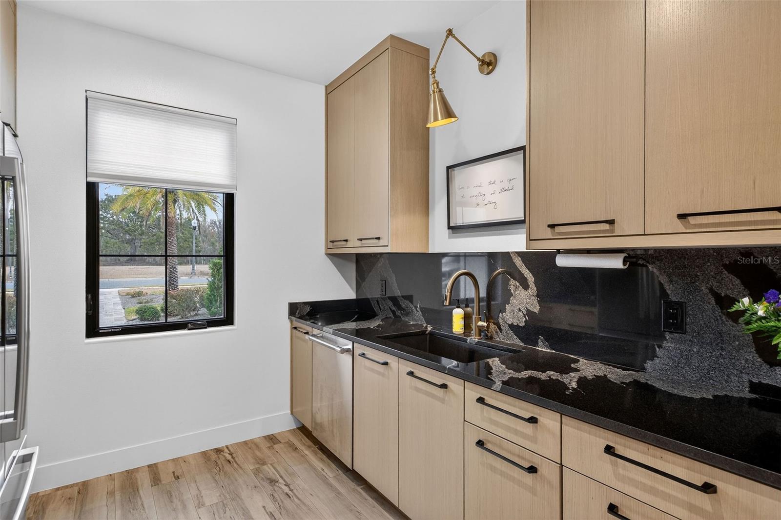 LAS COLINAS PH II SUB - Residential