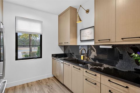 Tiny photo for 26321 Avenida Las Colinas, Howey In The Hills, FL 34737 (MLS # O6383045)