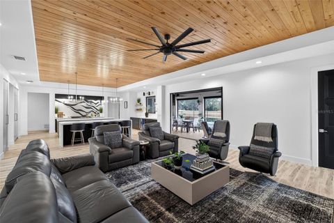 Tiny photo for 26321 Avenida Las Colinas, Howey In The Hills, FL 34737 (MLS # O6383045)