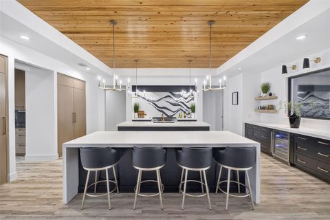 Tiny photo for 26321 Avenida Las Colinas, Howey In The Hills, FL 34737 (MLS # O6383045)