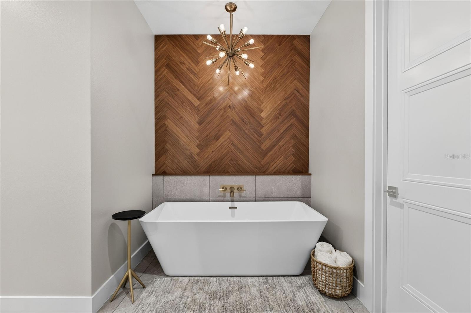 LAS COLINAS PH II SUB - Residential