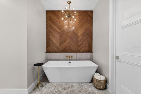 Tiny photo for 26321 Avenida Las Colinas, Howey In The Hills, FL 34737 (MLS # O6383045)