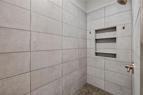 Tiny photo for 26321 Avenida Las Colinas, Howey In The Hills, FL 34737 (MLS # O6383045)