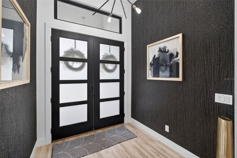 Tiny photo for 26321 Avenida Las Colinas, Howey In The Hills, FL 34737 (MLS # O6383045)