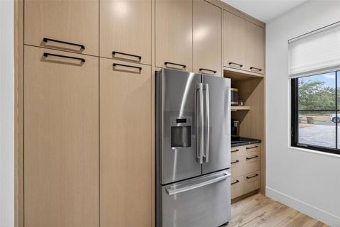 Tiny photo for 26321 Avenida Las Colinas, Howey In The Hills, FL 34737 (MLS # O6383045)