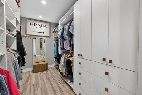 Tiny photo for 26321 Avenida Las Colinas, Howey In The Hills, FL 34737 (MLS # O6383045)