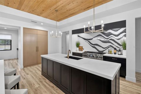 Tiny photo for 26321 Avenida Las Colinas, Howey In The Hills, FL 34737 (MLS # O6383045)