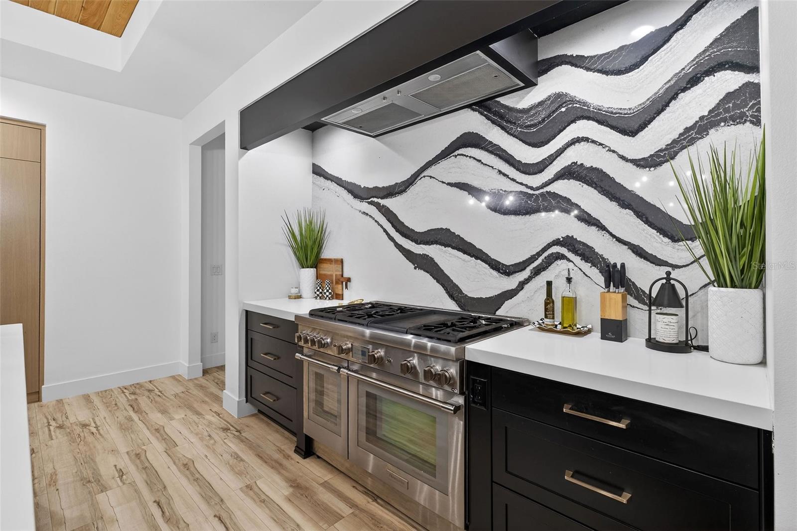 LAS COLINAS PH II SUB - Residential