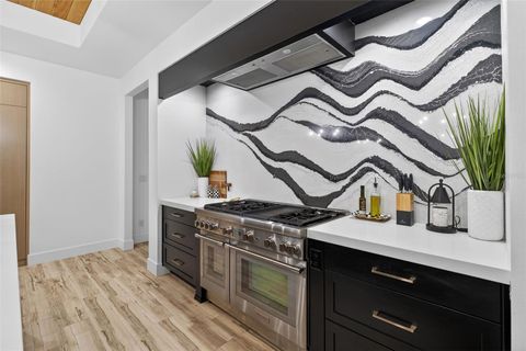 Tiny photo for 26321 Avenida Las Colinas, Howey In The Hills, FL 34737 (MLS # O6383045)