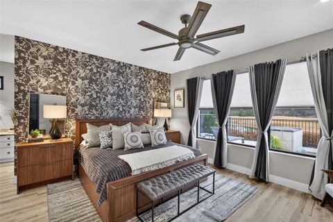 Tiny photo for 26321 Avenida Las Colinas, Howey In The Hills, FL 34737 (MLS # O6383045)