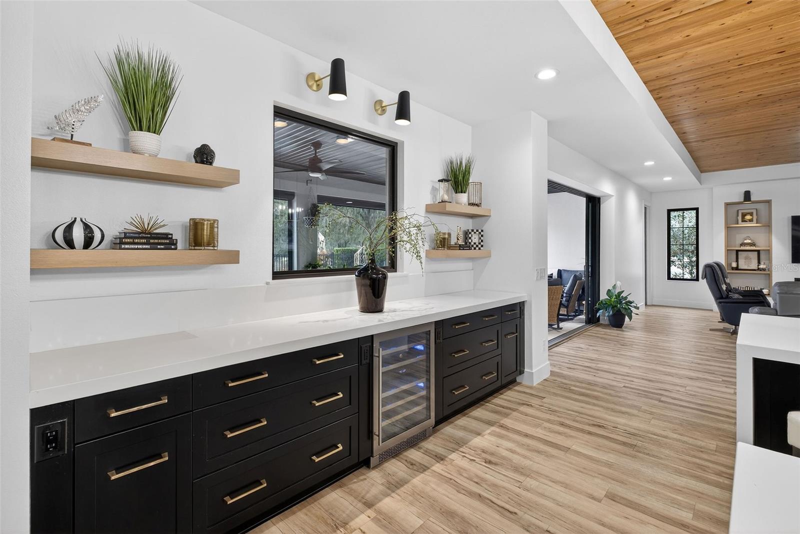 LAS COLINAS PH II SUB - Residential