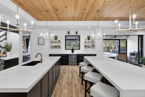 Tiny photo for 26321 Avenida Las Colinas, Howey In The Hills, FL 34737 (MLS # O6383045)