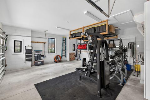 Tiny photo for 26321 Avenida Las Colinas, Howey In The Hills, FL 34737 (MLS # O6383045)