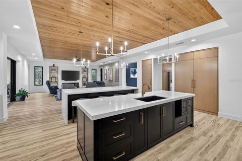 Tiny photo for 26321 Avenida Las Colinas, Howey In The Hills, FL 34737 (MLS # O6383045)