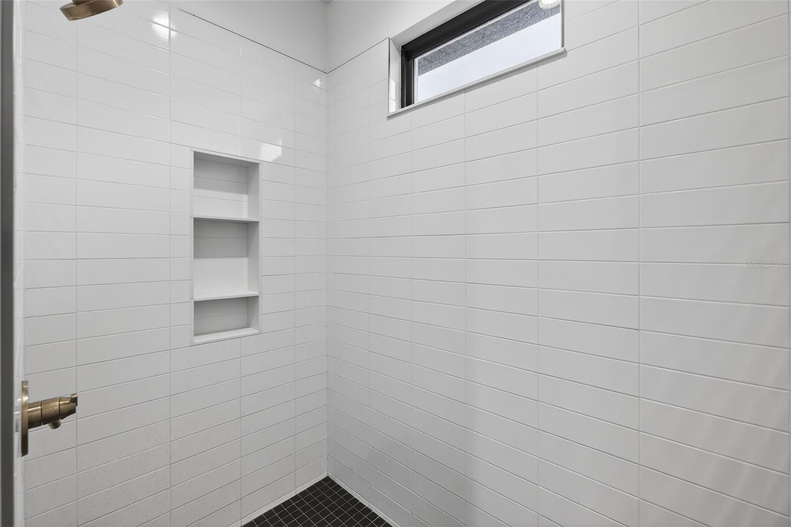 LAS COLINAS PH II SUB - Residential