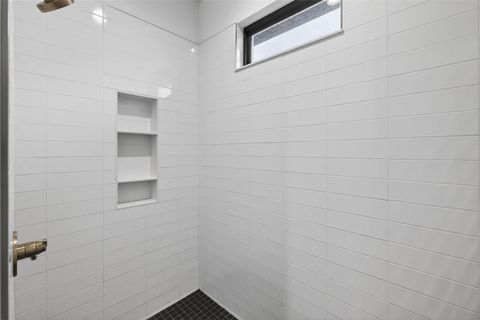 Tiny photo for 26321 Avenida Las Colinas, Howey In The Hills, FL 34737 (MLS # O6383045)