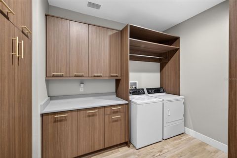 Tiny photo for 26321 Avenida Las Colinas, Howey In The Hills, FL 34737 (MLS # O6383045)