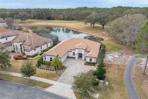 Tiny photo for 26321 Avenida Las Colinas, Howey In The Hills, FL 34737 (MLS # O6383045)