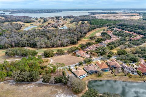 Tiny photo for 26321 Avenida Las Colinas, Howey In The Hills, FL 34737 (MLS # O6383045)