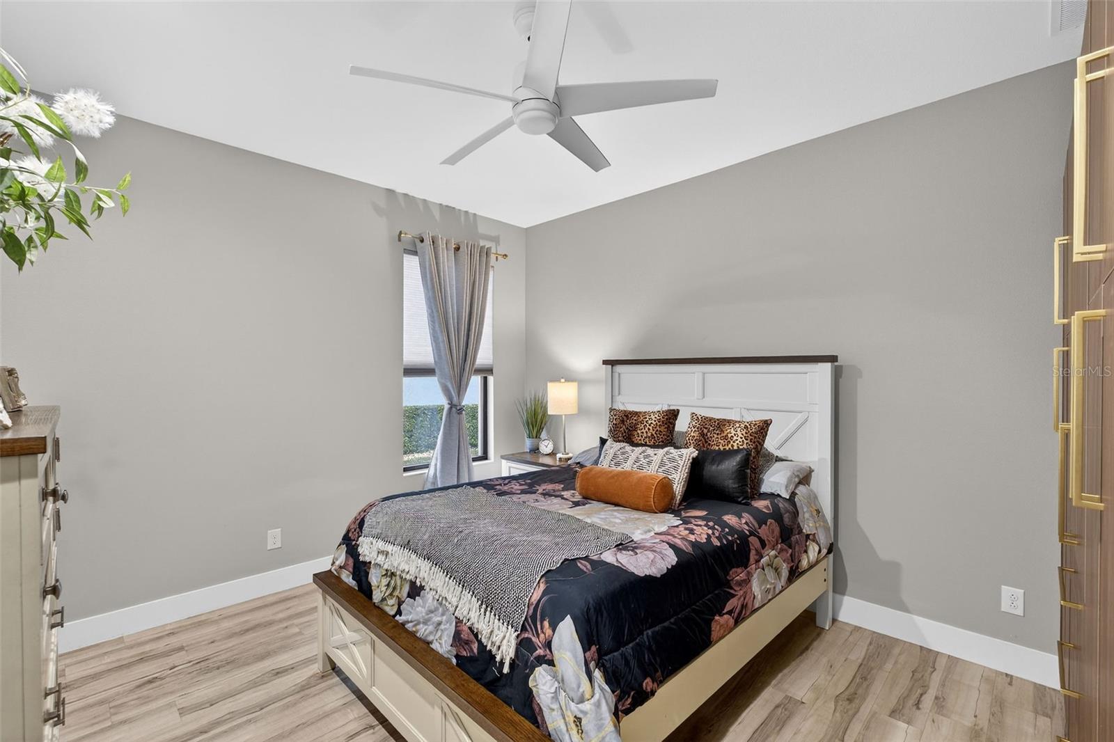 LAS COLINAS PH II SUB - Residential