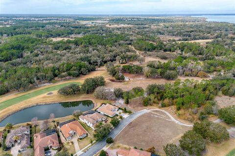 Tiny photo for 26321 Avenida Las Colinas, Howey In The Hills, FL 34737 (MLS # O6383045)