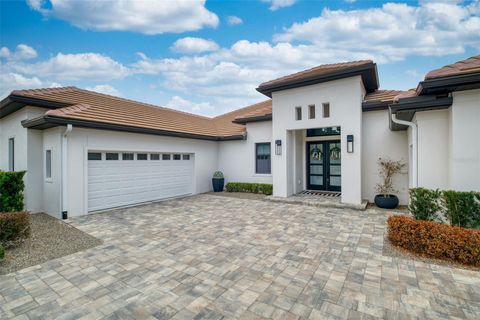 Tiny photo for 26321 Avenida Las Colinas, Howey In The Hills, FL 34737 (MLS # O6383045)