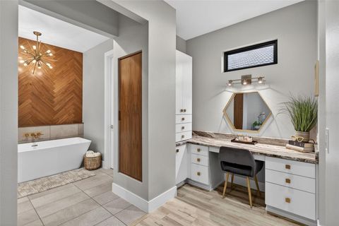 Tiny photo for 26321 Avenida Las Colinas, Howey In The Hills, FL 34737 (MLS # O6383045)