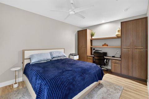 Tiny photo for 26321 Avenida Las Colinas, Howey In The Hills, FL 34737 (MLS # O6383045)