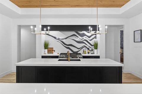 Tiny photo for 26321 Avenida Las Colinas, Howey In The Hills, FL 34737 (MLS # O6383045)