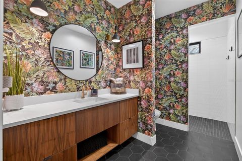 Tiny photo for 26321 Avenida Las Colinas, Howey In The Hills, FL 34737 (MLS # O6383045)