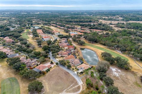 Tiny photo for 26321 Avenida Las Colinas, Howey In The Hills, FL 34737 (MLS # O6383045)