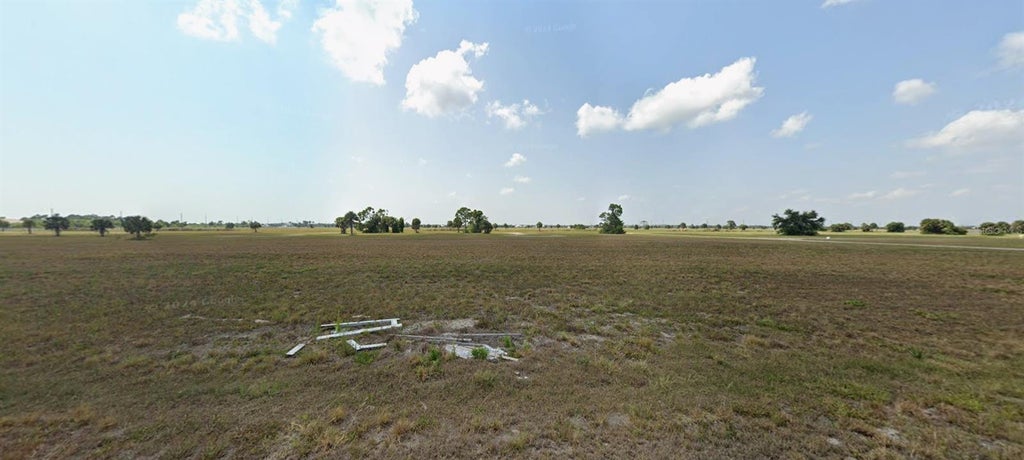 Photo of 17 Magnolia Way, Placida, FL 33946 (MLS # O6453764)