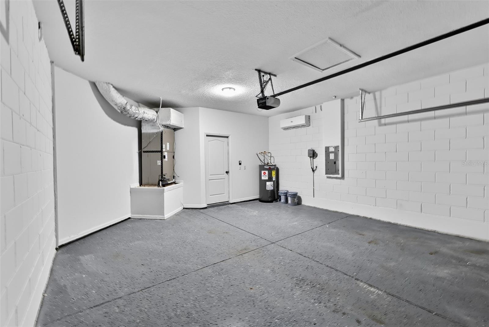 STONEYBROOK WEST UT 04 48 48 - Residential