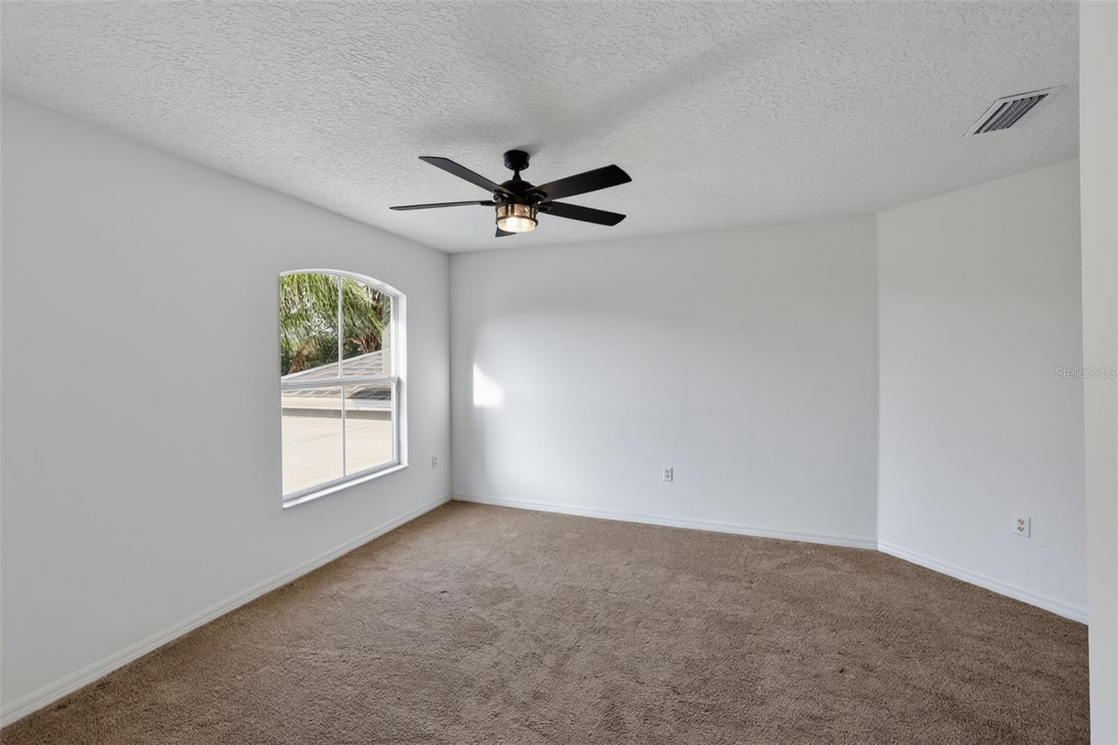 STONEYBROOK WEST UT 04 48 48 - Residential