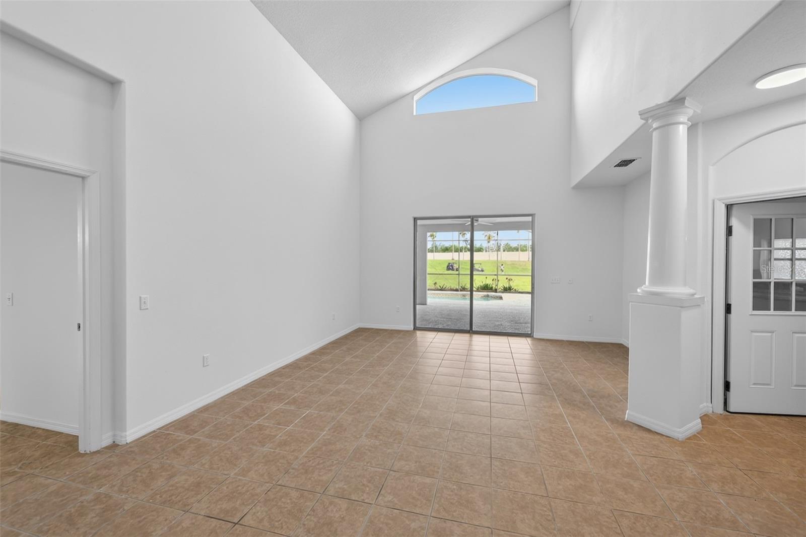 STONEYBROOK WEST UT 04 48 48 - Residential