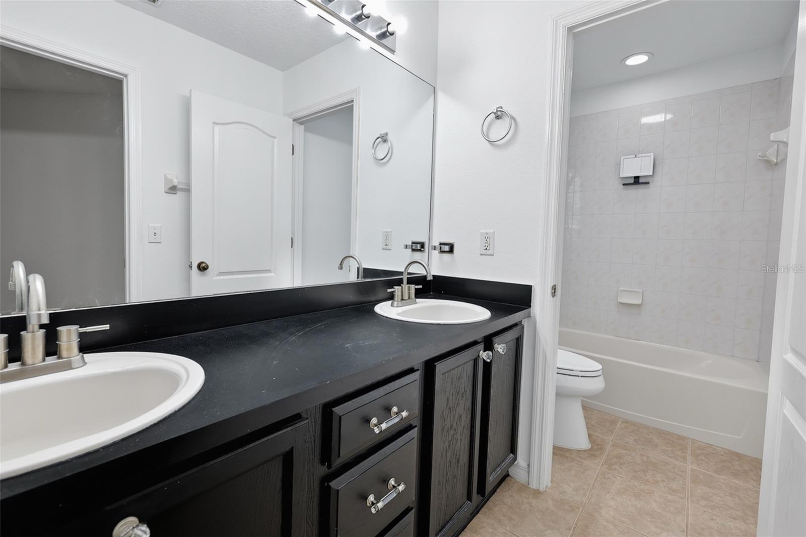 STONEYBROOK WEST UT 04 48 48 - Residential