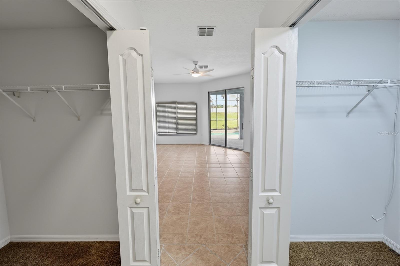 STONEYBROOK WEST UT 04 48 48 - Residential